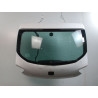 HAYON SEAT IBIZA
