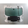 HAYON SEAT IBIZA