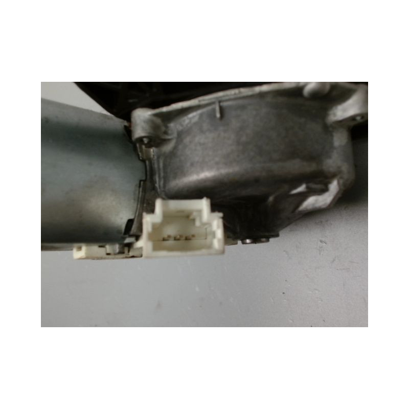 MECANISME ESSUIE-GLACE ARRIERE DACIA DUSTER 2010-