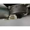 MECANISME ESSUIE-GLACE ARRIERE DACIA DUSTER 2010-
