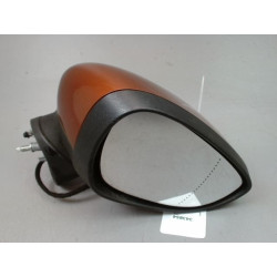 RETROVISEUR EXT ELECTRIQUE D