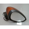RETROVISEUR EXTERIEUR ELECTRIQUE DROIT FORD FIESTA 2010-