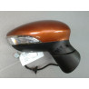 RETROVISEUR EXTERIEUR ELECTRIQUE DROIT FORD FIESTA 2010-