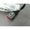 RETROVISEUR EXTERIEUR ELECTRIQUE DROIT FORD FIESTA 2010-