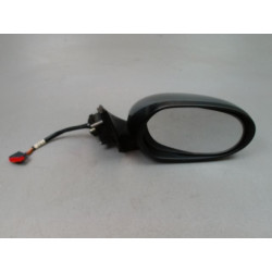 RETROVISEUR EXT ELECTRIQUE D