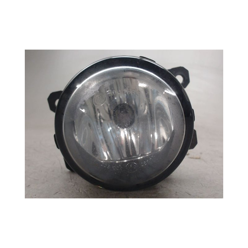 PHARE ANTIBROUILLARD AVANT GAUCHE PEUGEOT 308