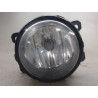 PHARE ANTIBROUILLARD AVANT GAUCHE PEUGEOT 308