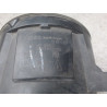 PHARE ANTIBROUILLARD AVANT GAUCHE PEUGEOT 308