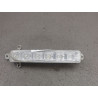 FEUX POSITION DROIT PEUGEOT 308