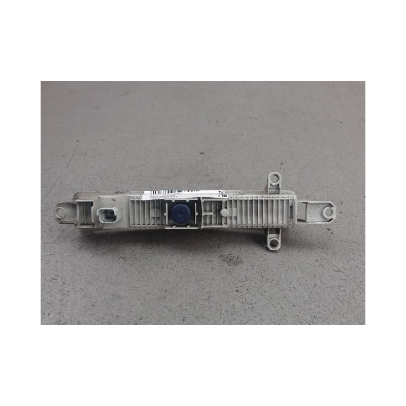 FEUX POSITION DROIT PEUGEOT 308