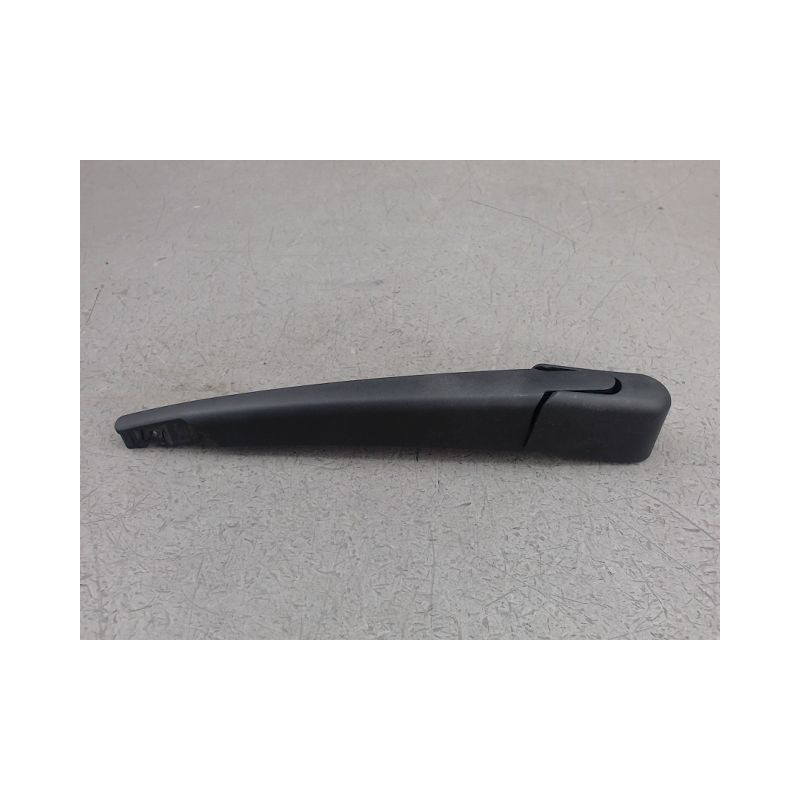 BRAS ESSUIE-GLACE ARRIERE PEUGEOT 308