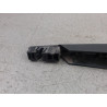 BRAS ESSUIE-GLACE ARRIERE PEUGEOT 308