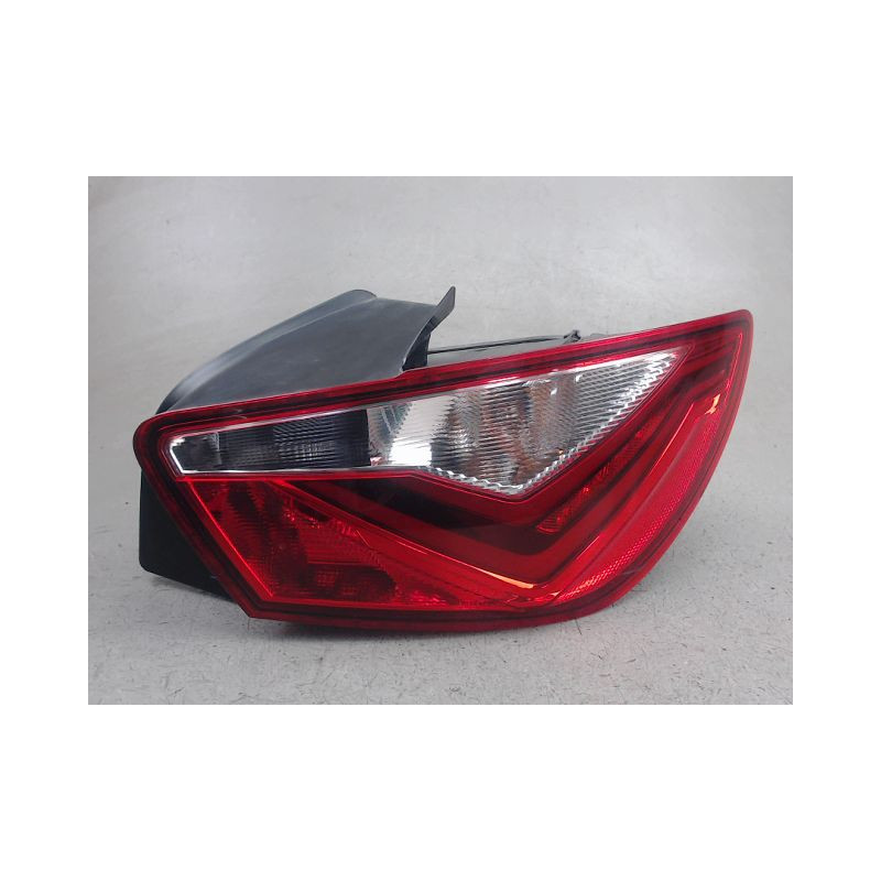 FEU ARRIERE DROIT SEAT IBIZA