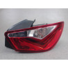 FEU ARRIERE DROIT SEAT IBIZA