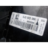FEU ARRIERE DROIT SEAT IBIZA