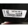FEU ARRIERE GAUCHE  SEAT IBIZA