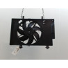 MOTEUR VENTILATEUR RADIATEUR FORD FIESTA 2010-