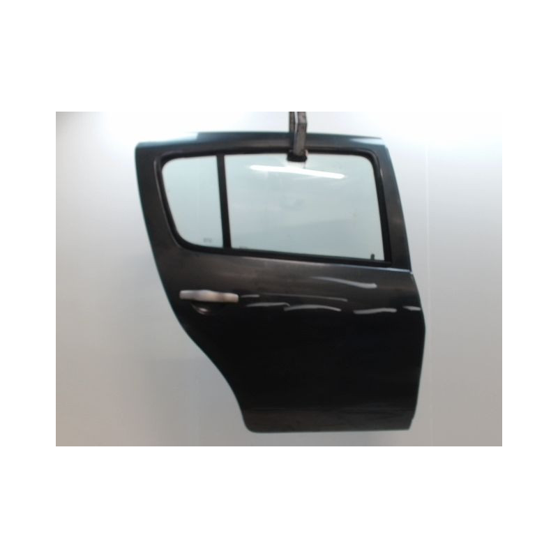 PORTE ARRIERE DROIT DACIA SANDERO I 2008-2012