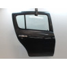 PORTE ARRIERE DROIT DACIA SANDERO I 2008-2012