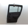 PORTE ARRIERE DROIT DACIA SANDERO I 2008-2012
