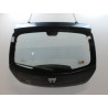 HAYON DACIA SANDERO I 2008-2012