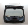 HAYON DACIA SANDERO I 2008-2012