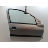 PORTE AVANT DROIT PEUGEOT 206 + 2009-2013