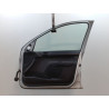 PORTE AVANT DROIT PEUGEOT 206 + 2009-2013
