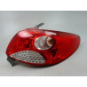 FEU ARRIERE DROIT PEUGEOT 206 + 2009-2013