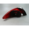 FEU ARRIERE DROIT PEUGEOT 206 + 2009-2013
