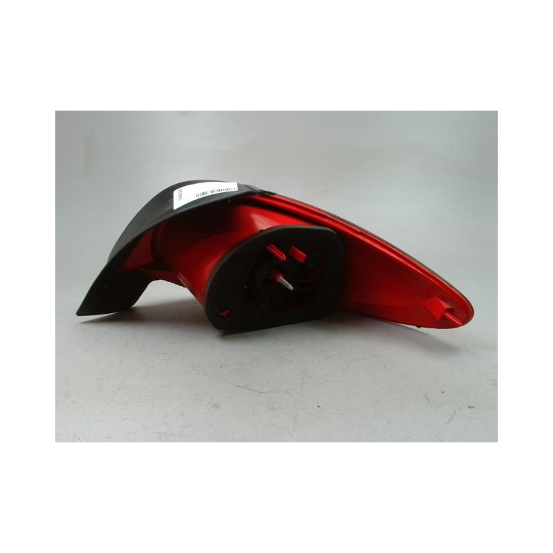 FEU ARRIERE GAUCHE  PEUGEOT 206 + 2009-2013