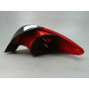 FEU ARRIERE GAUCHE  PEUGEOT 206 + 2009-2013