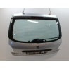 HAYON PEUGEOT 206 + 2009-2013