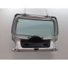 HAYON PEUGEOT 206 + 2009-2013