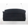 TABLETTE PLAGE ARRIERE PEUGEOT 308