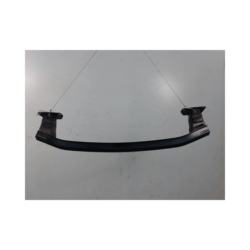 RENFORT PARE-CHOC ARRIERE  SEAT IBIZA
