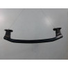 RENFORT PARE-CHOC ARRIERE  SEAT IBIZA