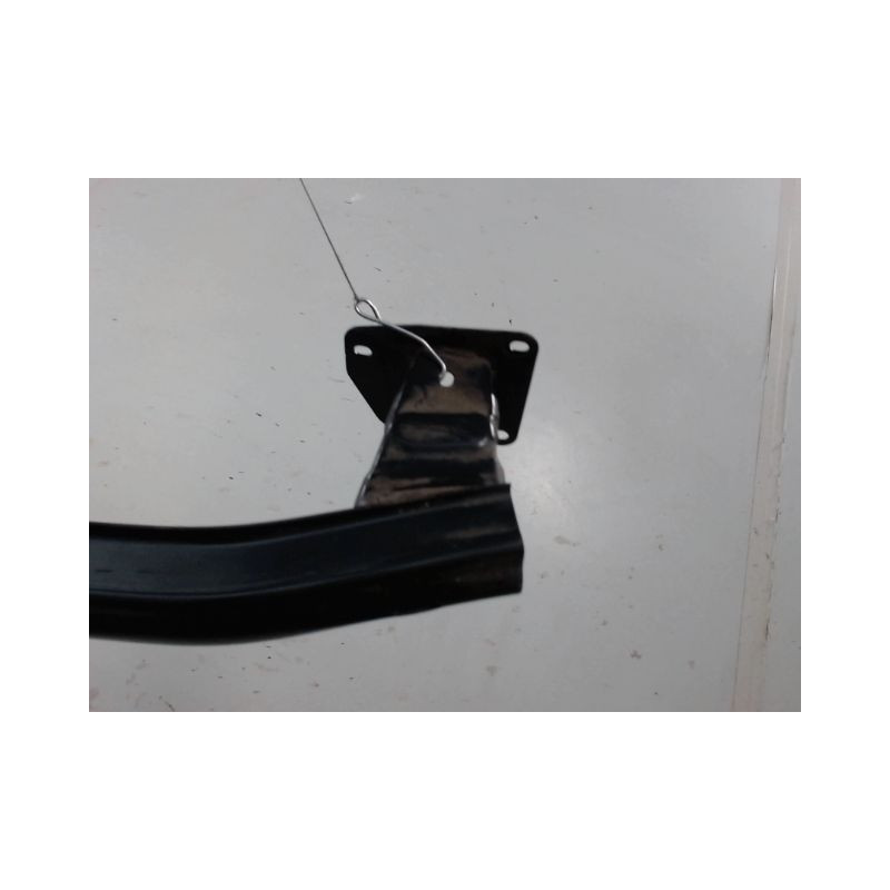 RENFORT PARE-CHOC ARRIERE  SEAT IBIZA