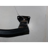 RENFORT PARE-CHOC ARRIERE  SEAT IBIZA
