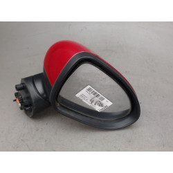 RETROVISEUR EXT ELECTRIQUE D