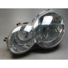 PHARE GAUCHE MERCEDES CLASSE C COUPE SPORT 2004-