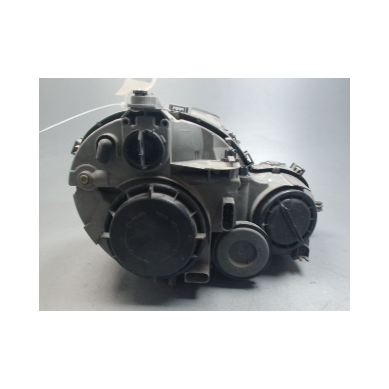 PHARE GAUCHE MERCEDES CLASSE C COUPE SPORT 2004-