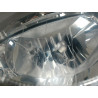 PHARE GAUCHE MERCEDES CLASSE C COUPE SPORT 2004-