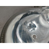 PHARE GAUCHE MERCEDES CLASSE C COUPE SPORT 2004-