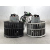 MOTEUR VENTILATEUR CHAUFFAGE RENAULT GRAND ESPACE-2002