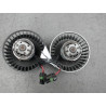 MOTEUR VENTILATEUR CHAUFFAGE RENAULT GRAND ESPACE-2002