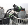 MOTEUR VENTILATEUR CHAUFFAGE RENAULT GRAND ESPACE-2002