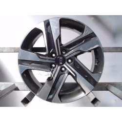 JANTE ALUMINIUM