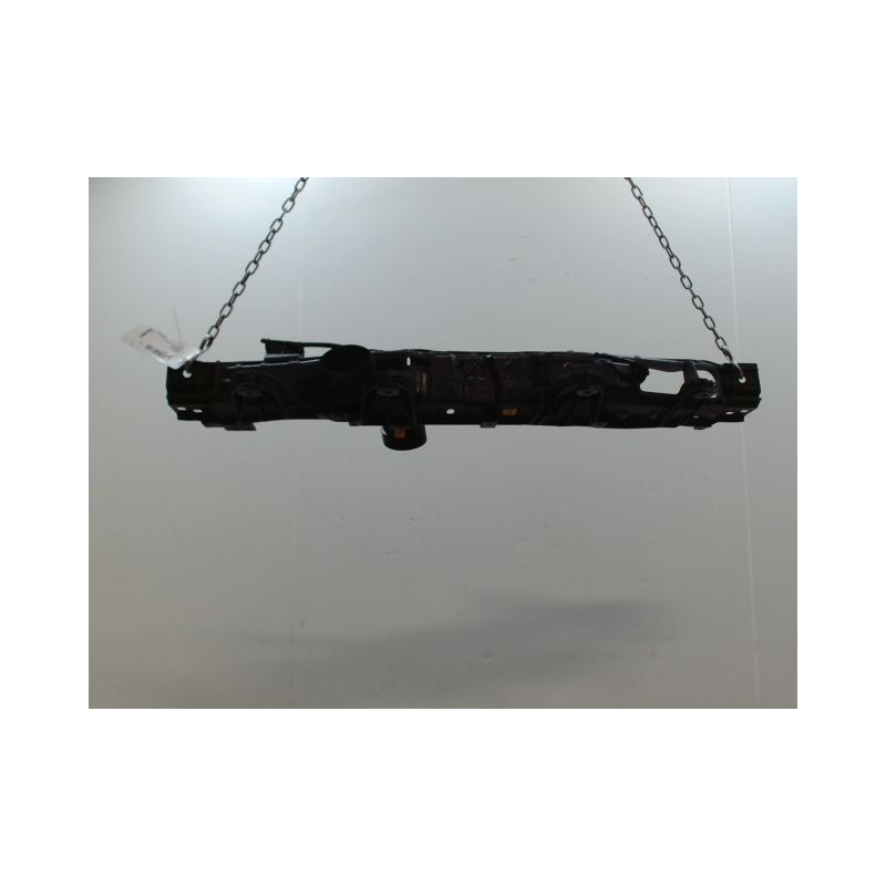 TRAVERSE SUPERIEURE ARMATURE AVANT FIAT TIPO