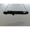 TRAVERSE SUPERIEURE ARMATURE AVANT FIAT TIPO
